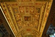 travel image